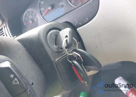 2008 Chevrolet Impala Lt from USA, damaged, VIN 2G1WC583189237121